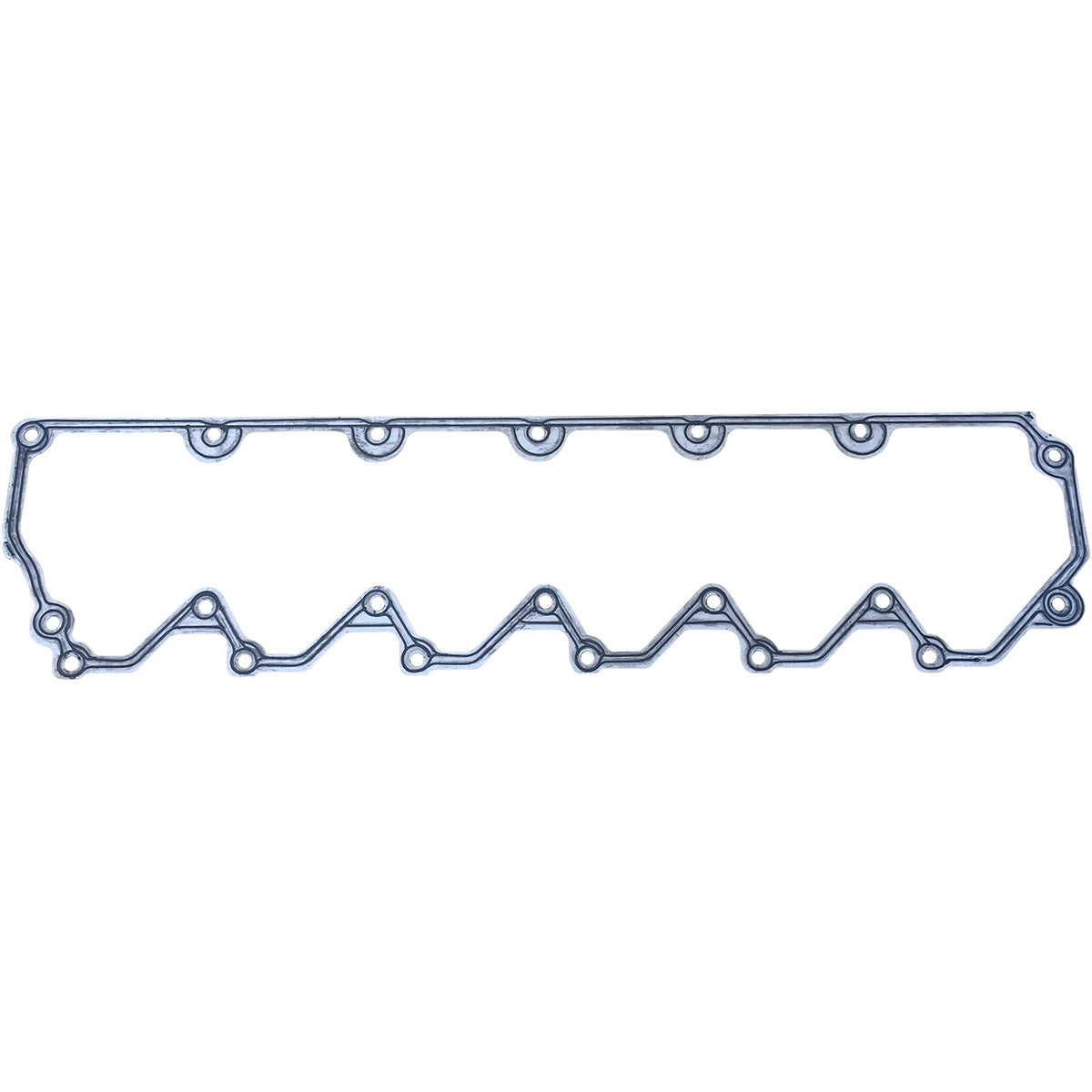 Maxiforce Gasket, Rocker Cover, 1106D-E70TA for Caterpillar T413377
