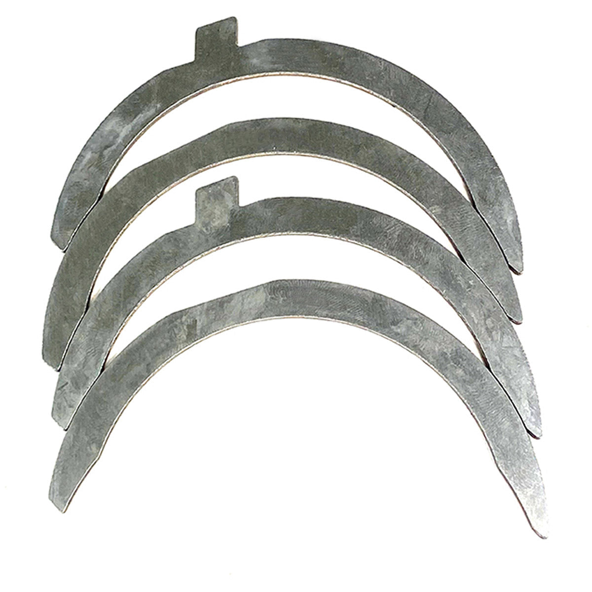 Maxiforce Washer, Thrust Set, .007, 1000/1100 Series for Caterpillar U5TW0002B
