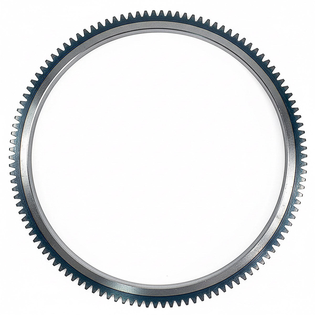 Maxiforce Gear, Flywheel Ring, 126 Teeth, C1.5/C2.2/3013/3024 for Caterpillar 154-2405