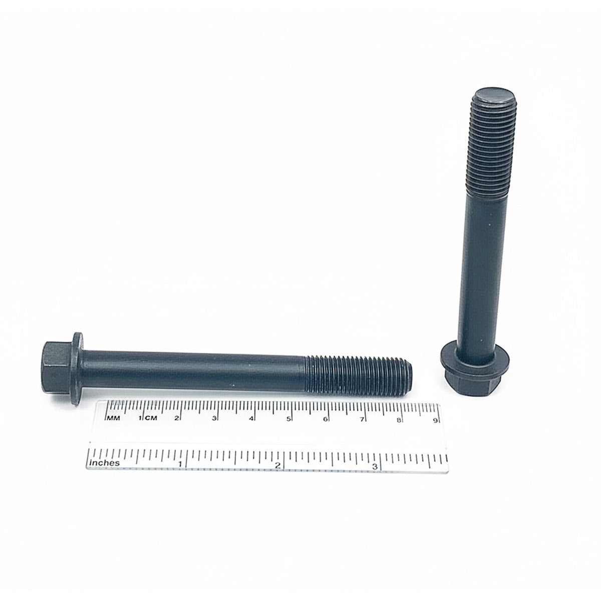 Maxiforce Cylinder Head Bolt, 90MM, 3013/3024 for Caterpillar 156-6988