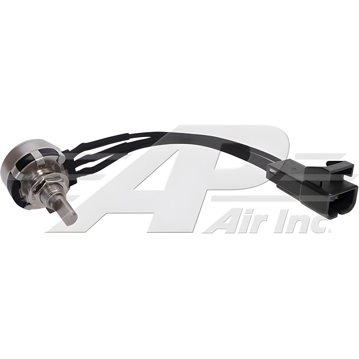 Temperature Control Switch for John Deere AT219733
