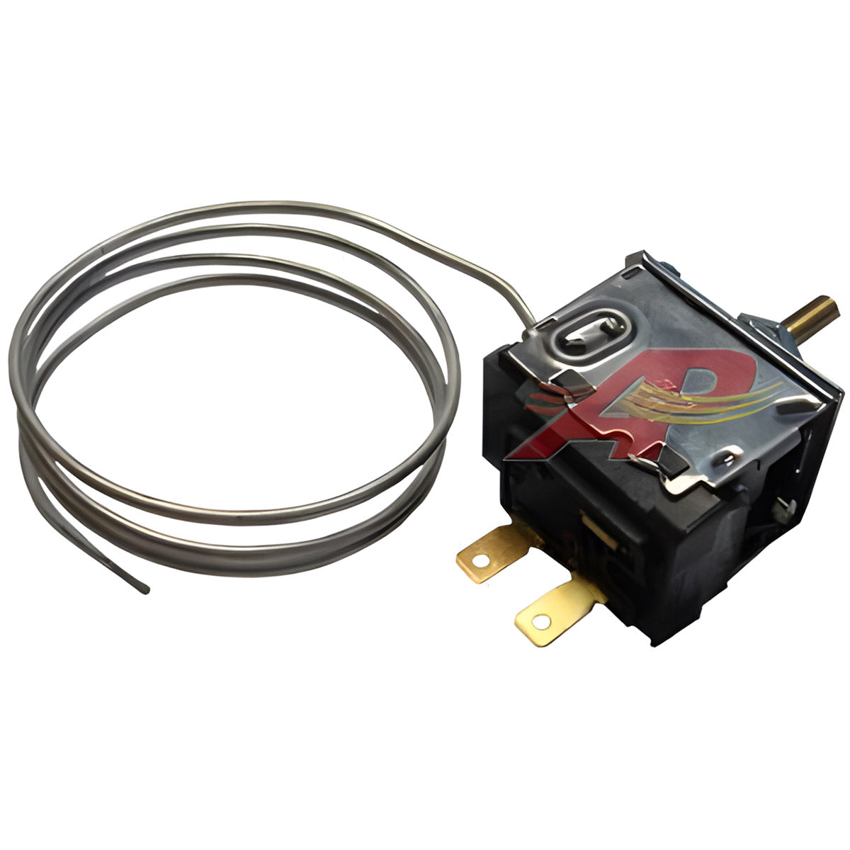 Thermostatic Switch for Ford/New Holland 81868225