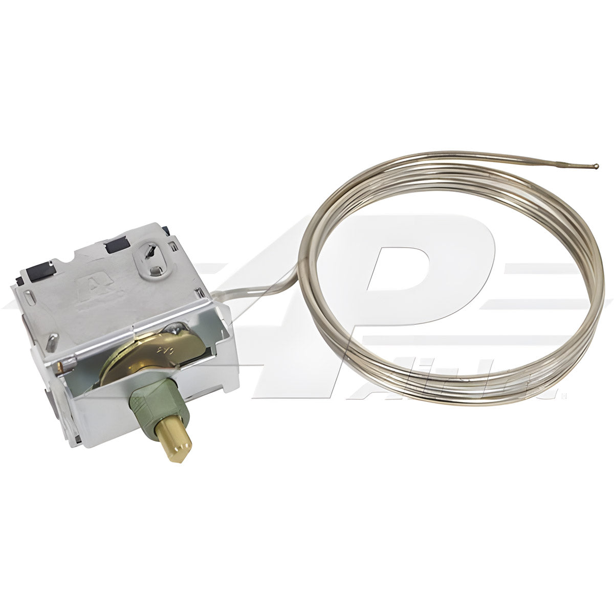 Thermostatic Switch for Deutz & Agco/Allis 175575C1