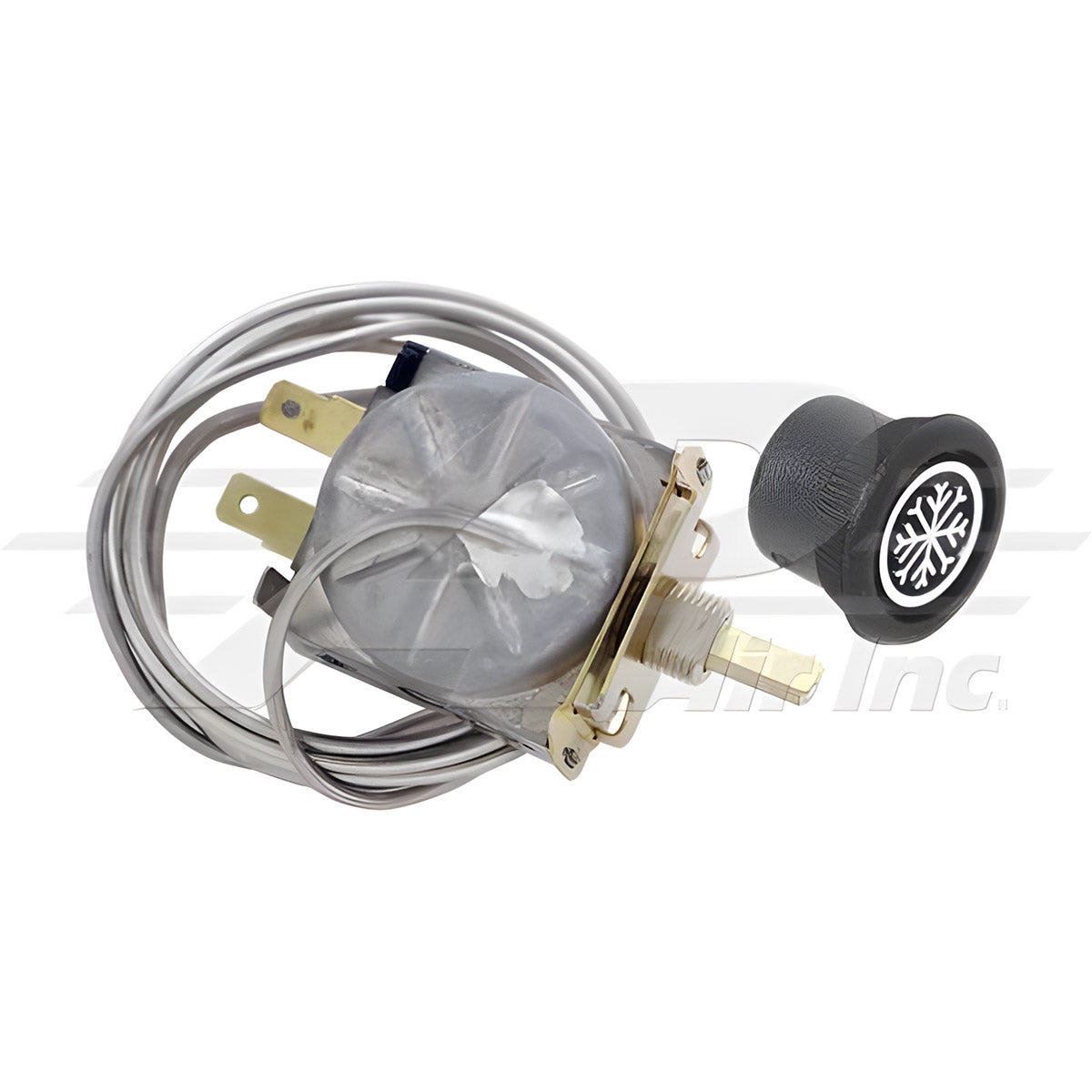 Thermostatic Switch for International & John Deere 109268C2
