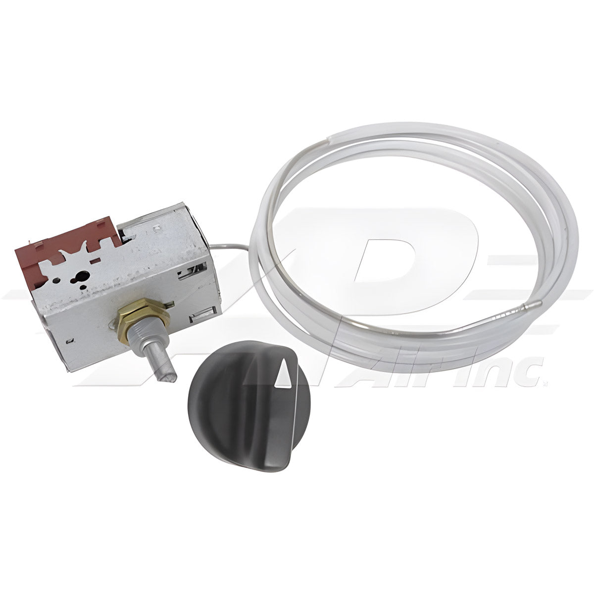 Thermostatic Switch for John Deere ER263407