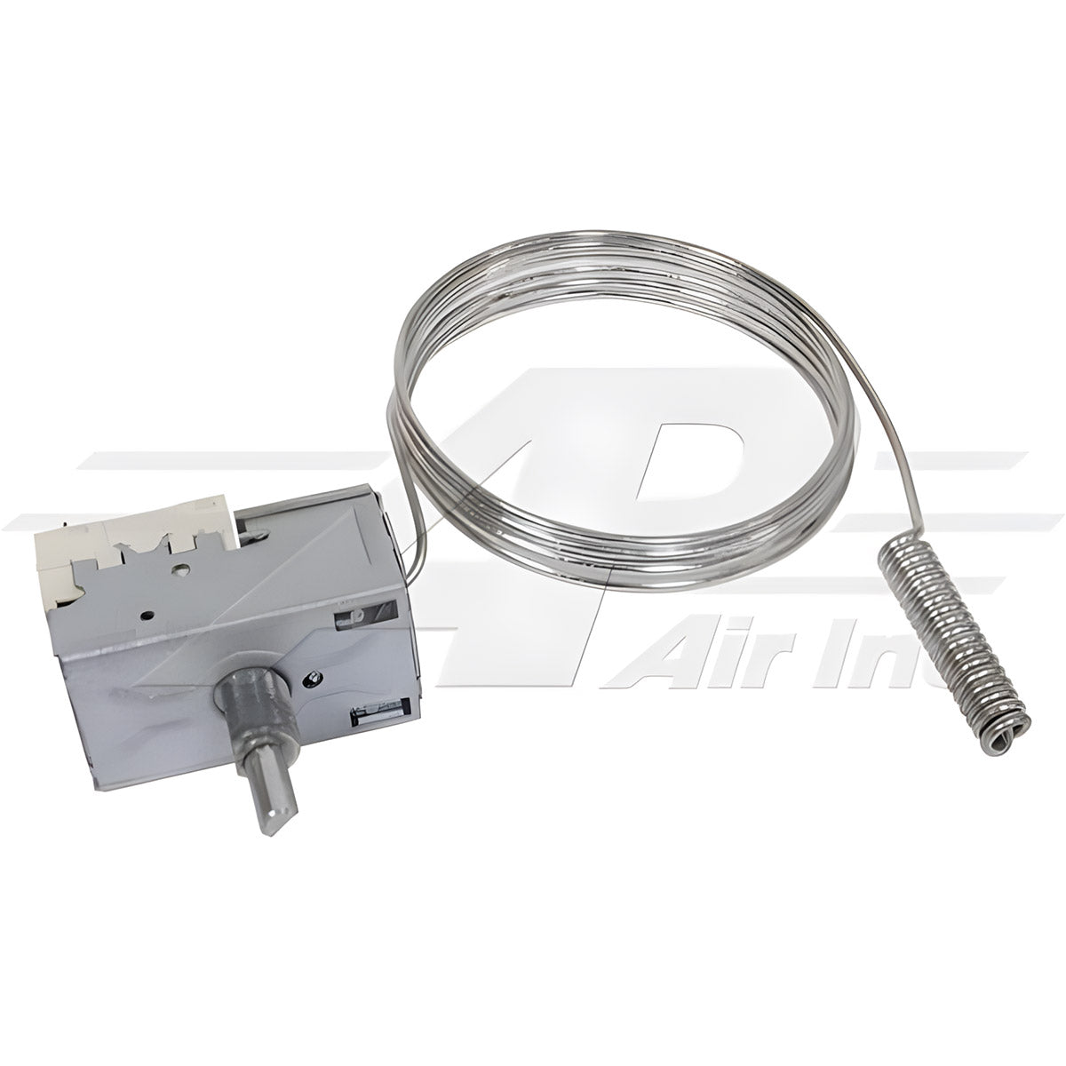 Thermostatic Switch for Massey Ferguson 3902701M91