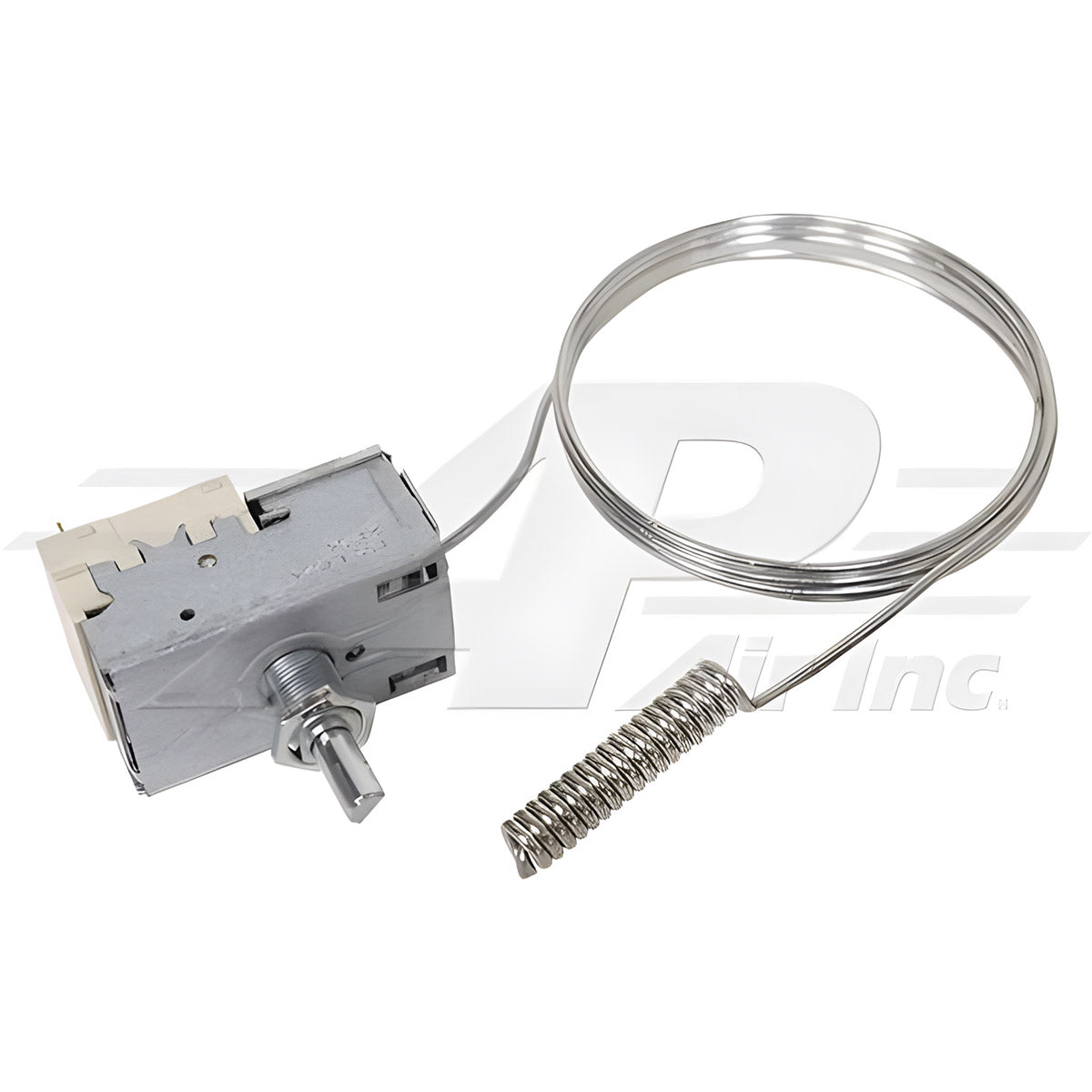 Thermostatic Switch for Massey Ferguson & Agco/Allis 3310669M91