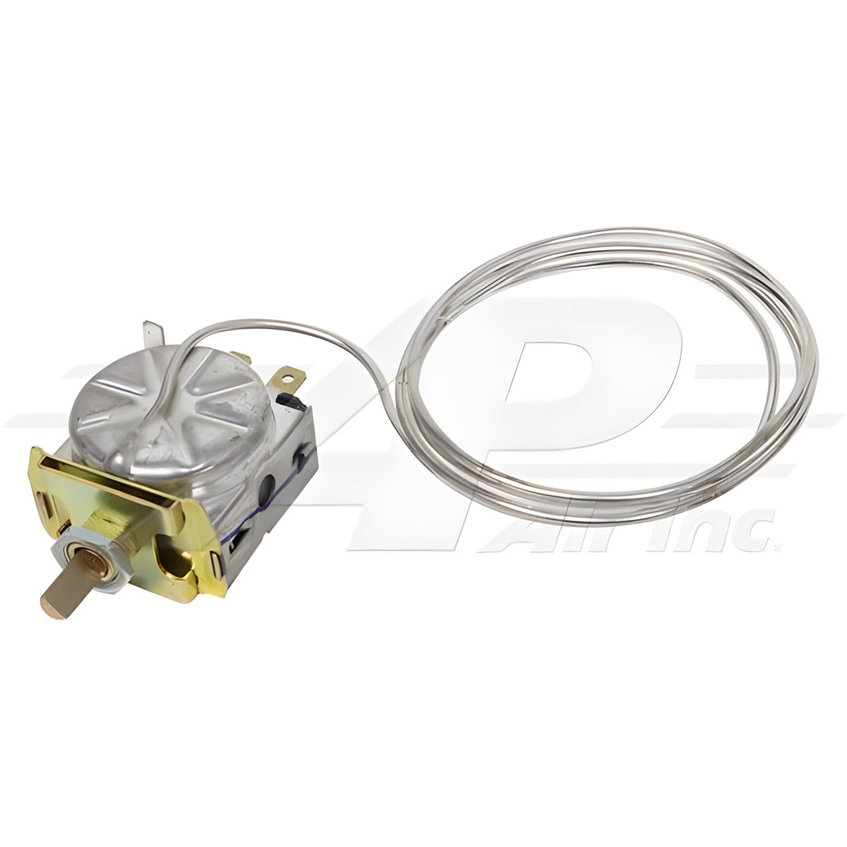 Thermostatic Switch for Caterpillar & Deutz 04343929