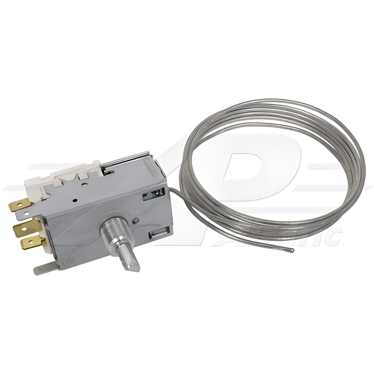Thermostatic Switch for Massey Ferguson & John Deere 3540041M91