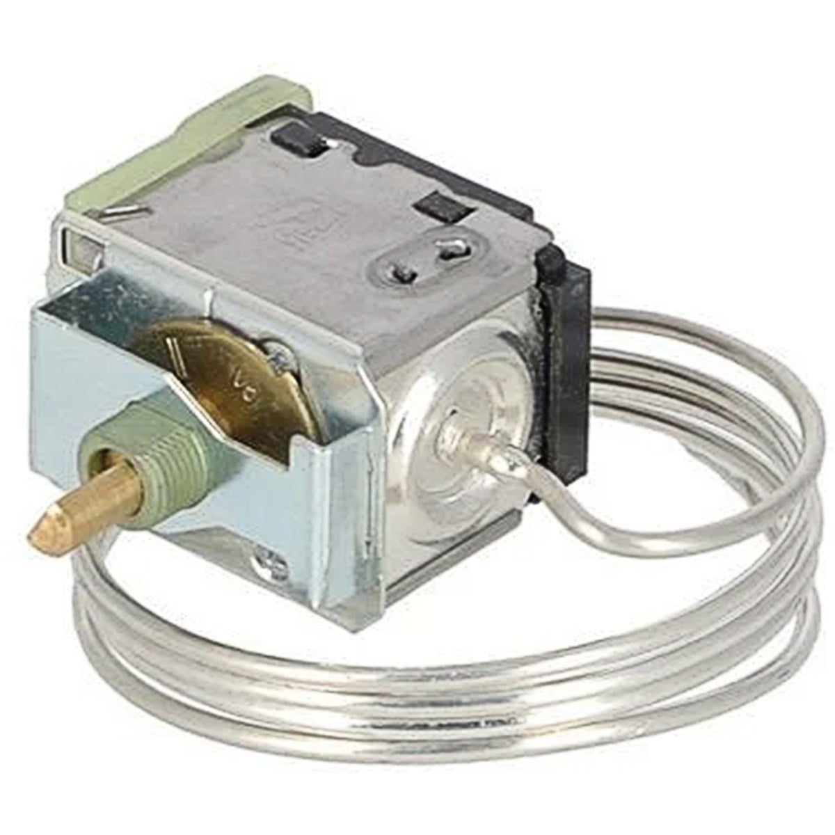 Thermostatic Switch for John Deere & Case IH 1072139M91