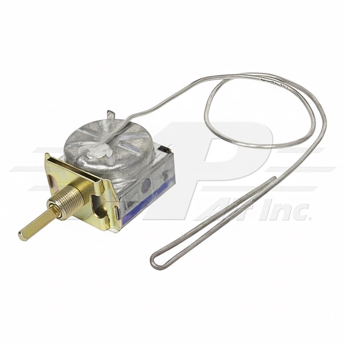 Thermostatic Switch for Ford/New Holland 87015296