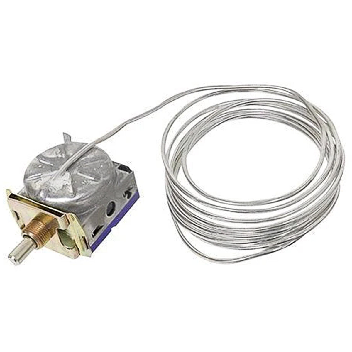 Thermostatic Switch for Case IH 1340287C1