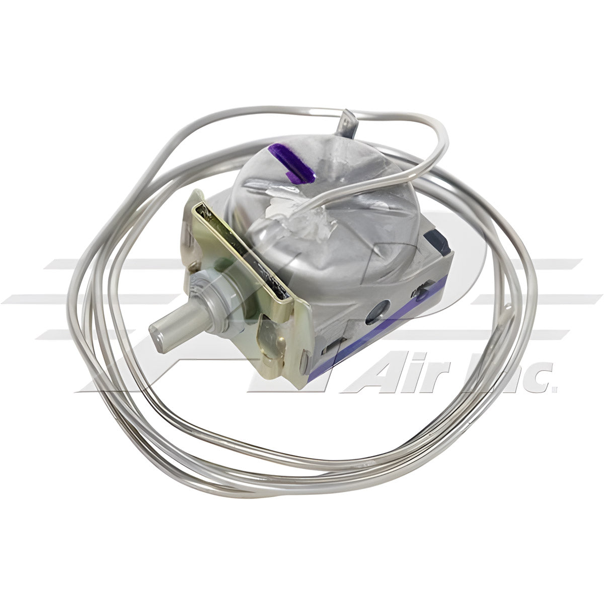 Thermostatic Switch for Case IH A187698