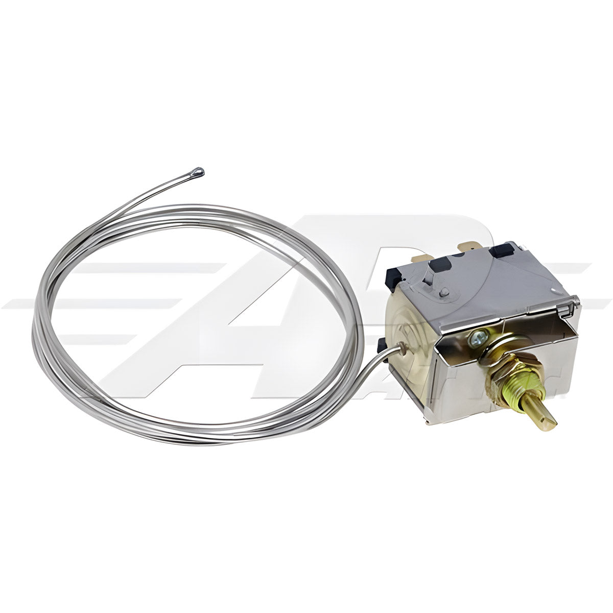 Thermostatic Switch for White & Agco/Allis 20-7000462