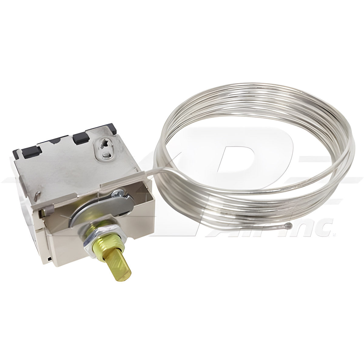 Thermostatic Switch for Hesston/Fiat & John Deere 116224W1