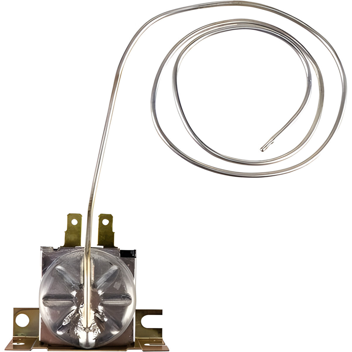 Thermostatic Switch for Caterpillar & Ford/New Holland 119-9631