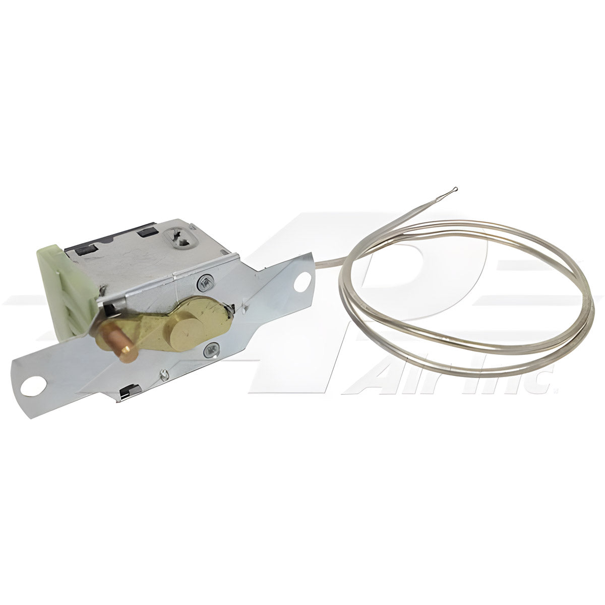 Thermostatic Switch for Claas & Ford/New Holland 177.537.0
