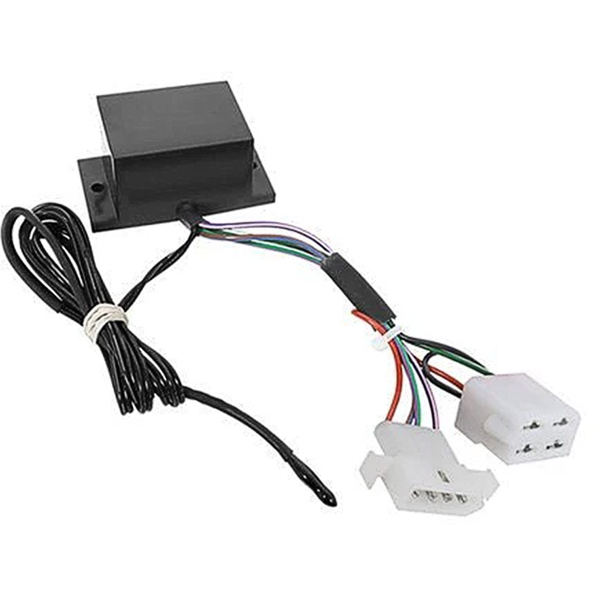 Thermostatic Switch - Electronic for Case IH & Massey Ferguson