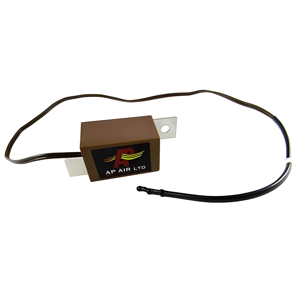 Thermostatic Switch for Claas & Deutz 0.900.0037.9