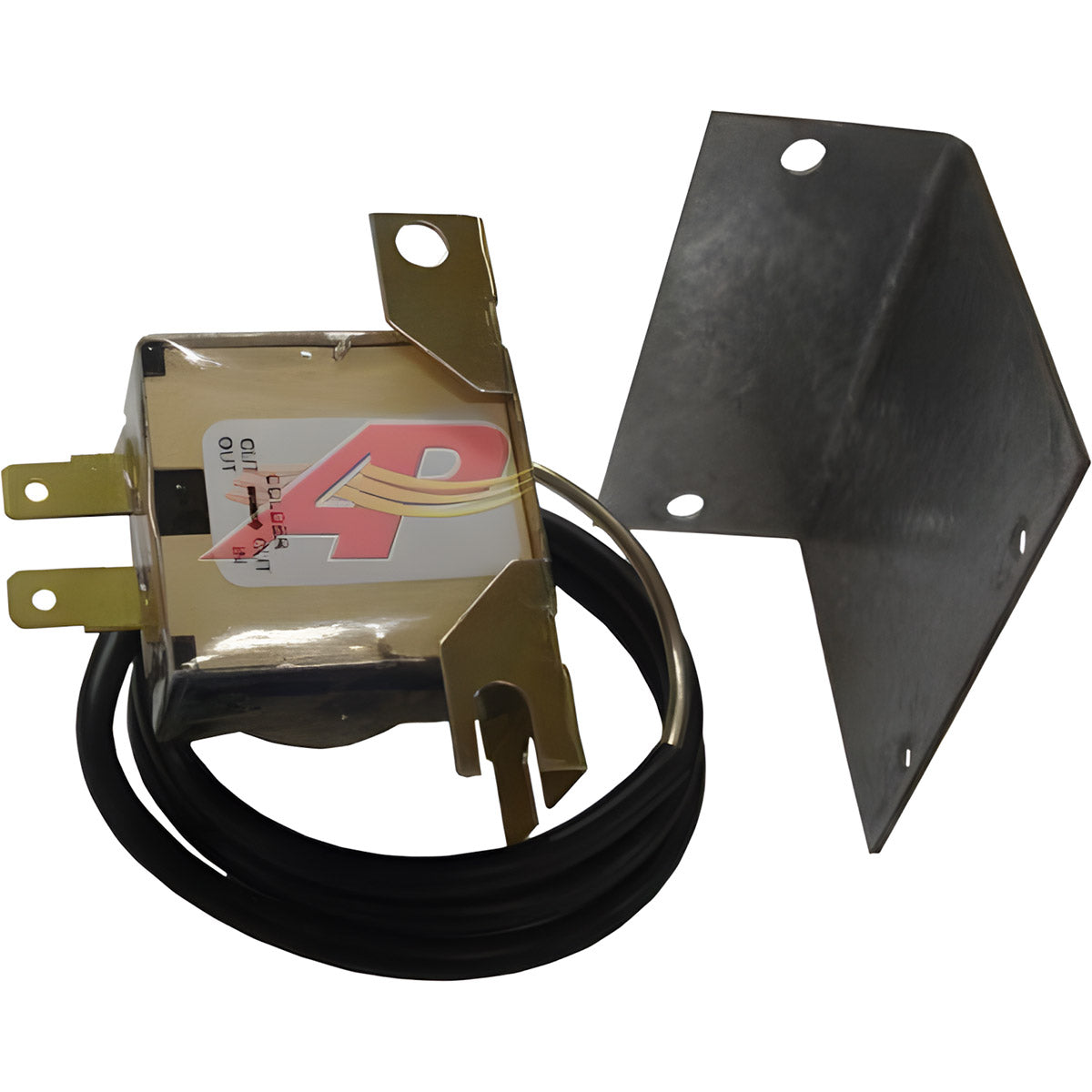 Thermostatic Switch for JCB & Case IH 142/00902