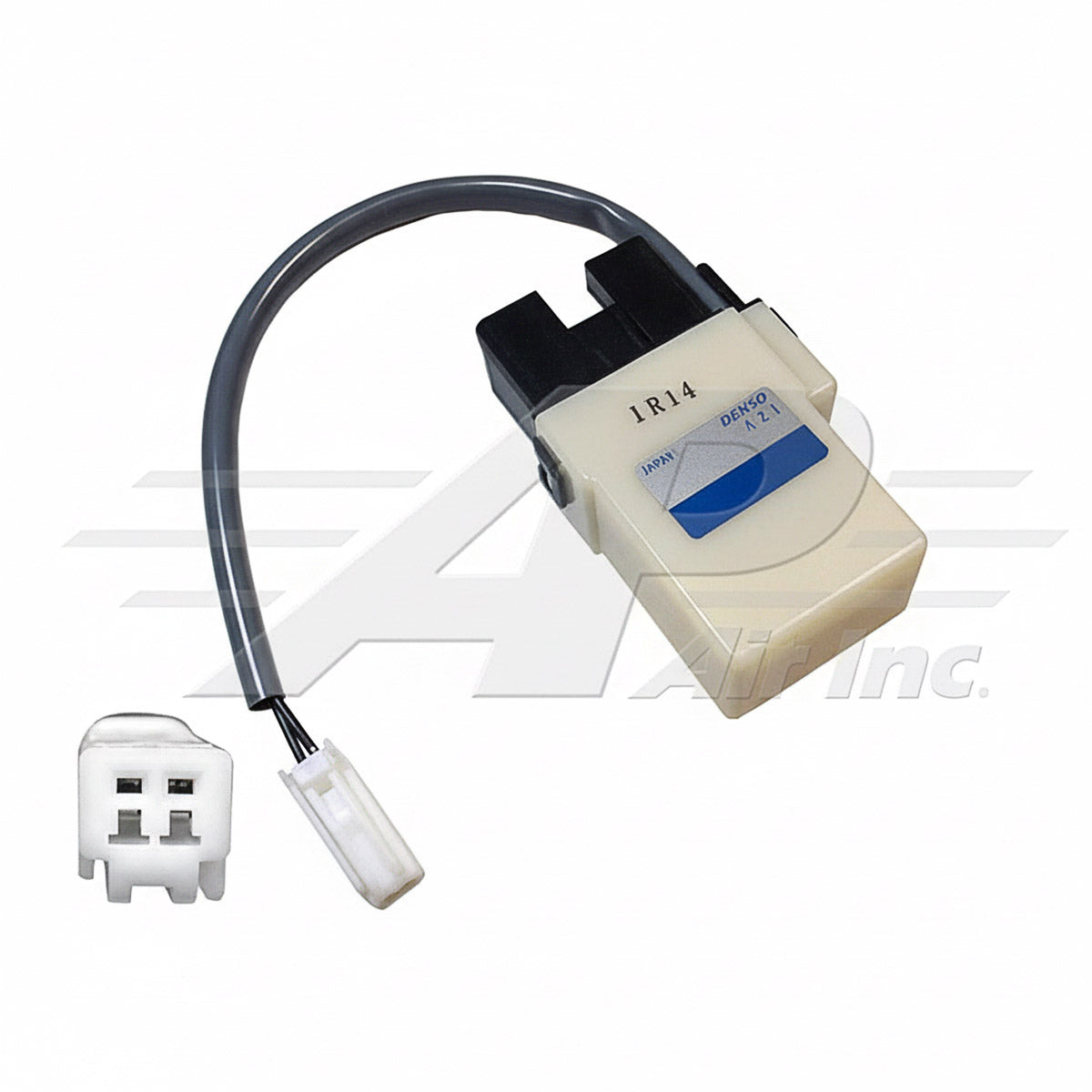 Thermostatic Switch for Kubota & Massey Ferguson 3C581-72160