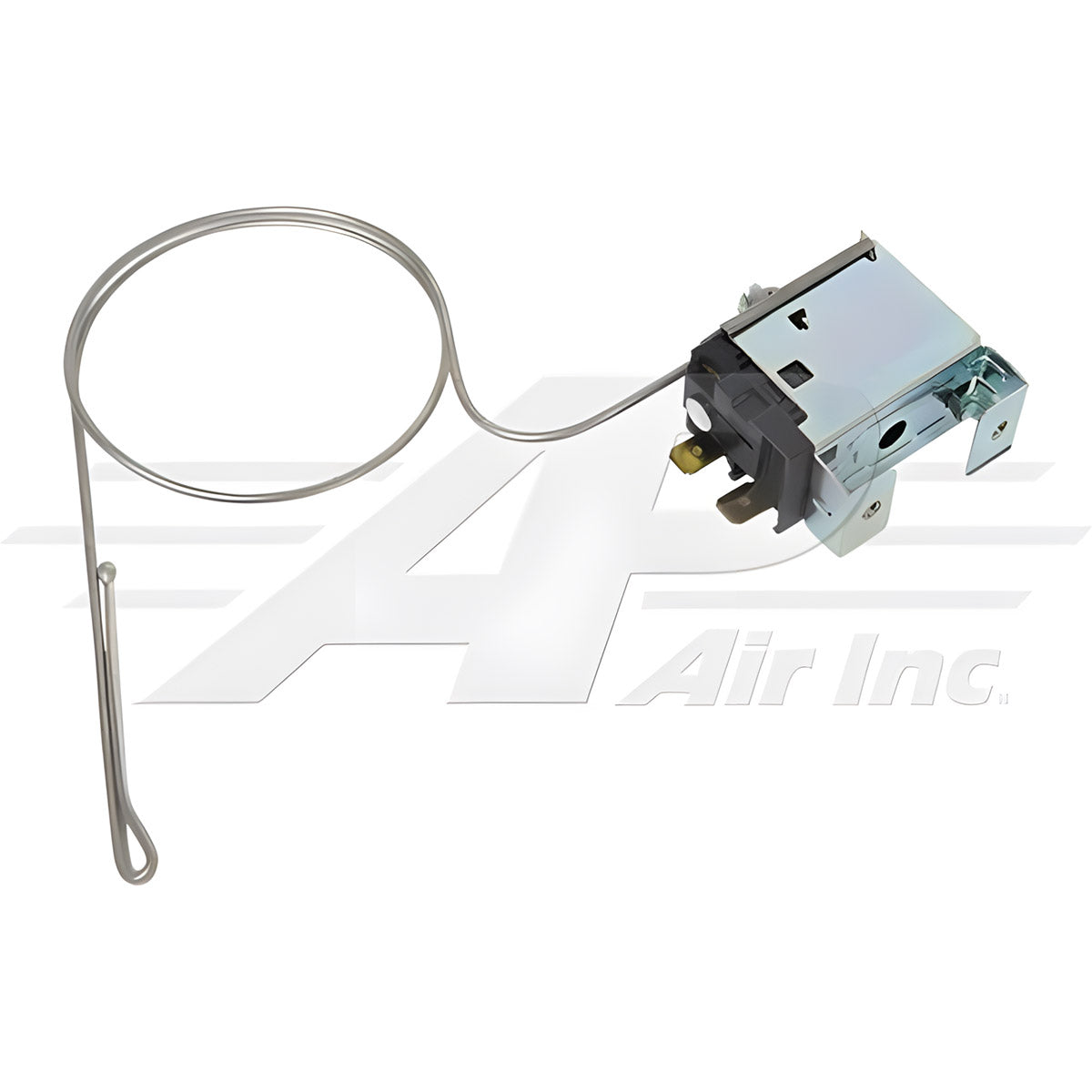 Thermostatic Switch for Kubota & Komatsu 33770-96240