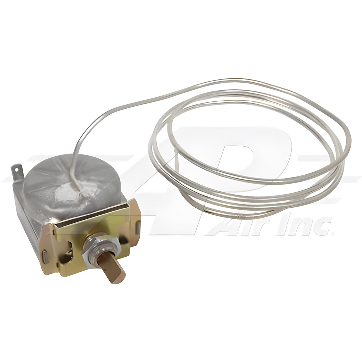 Thermostat Switch for Ford/New Holland 441100