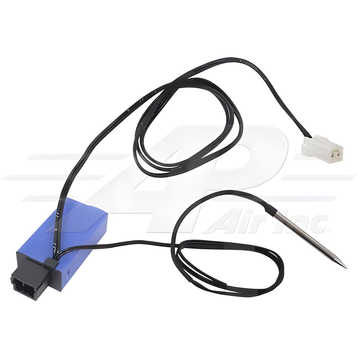 Thermostatic Switch for Caterpillar & Massey Ferguson 3909580M1