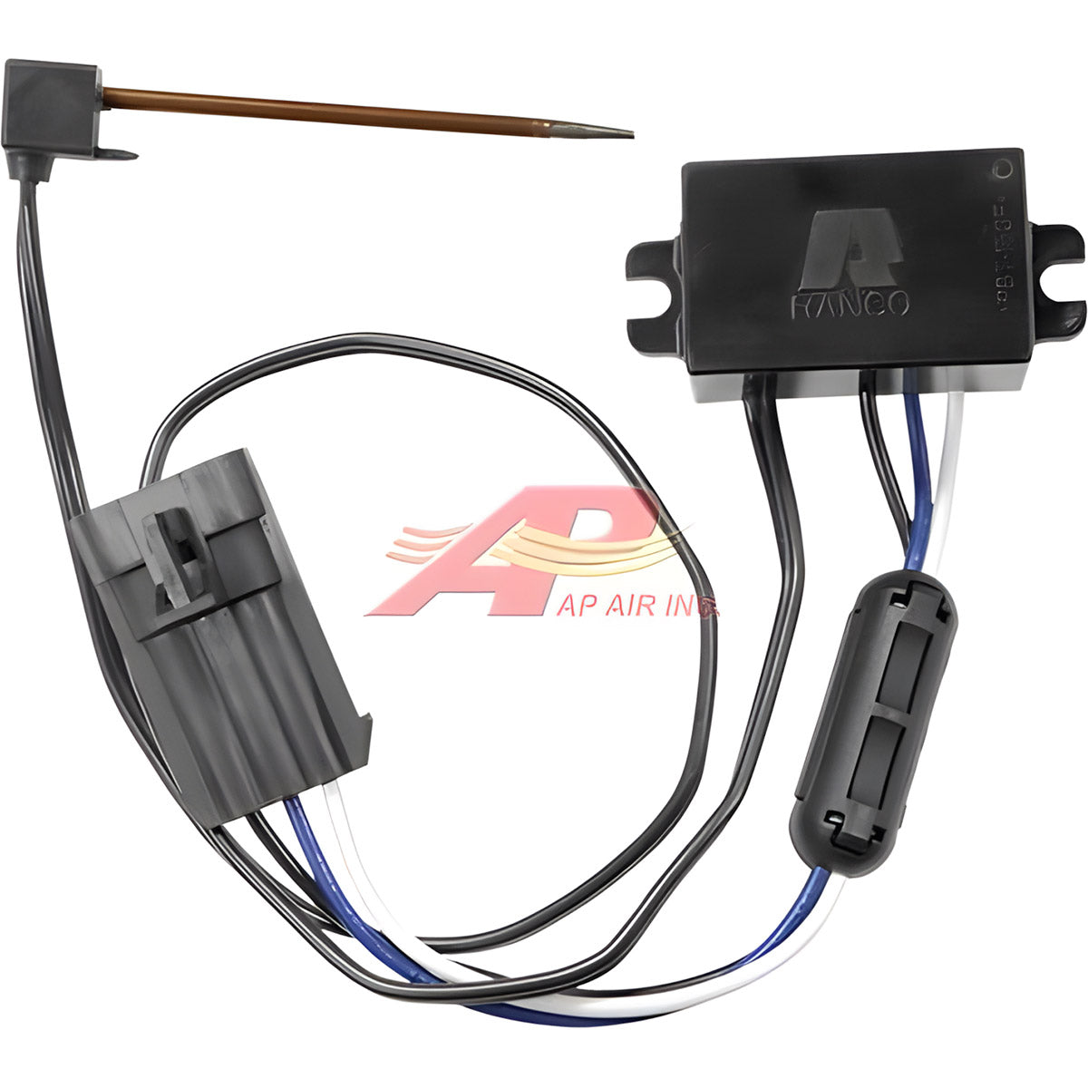 Thermostatic Switch for John Deere AT341275