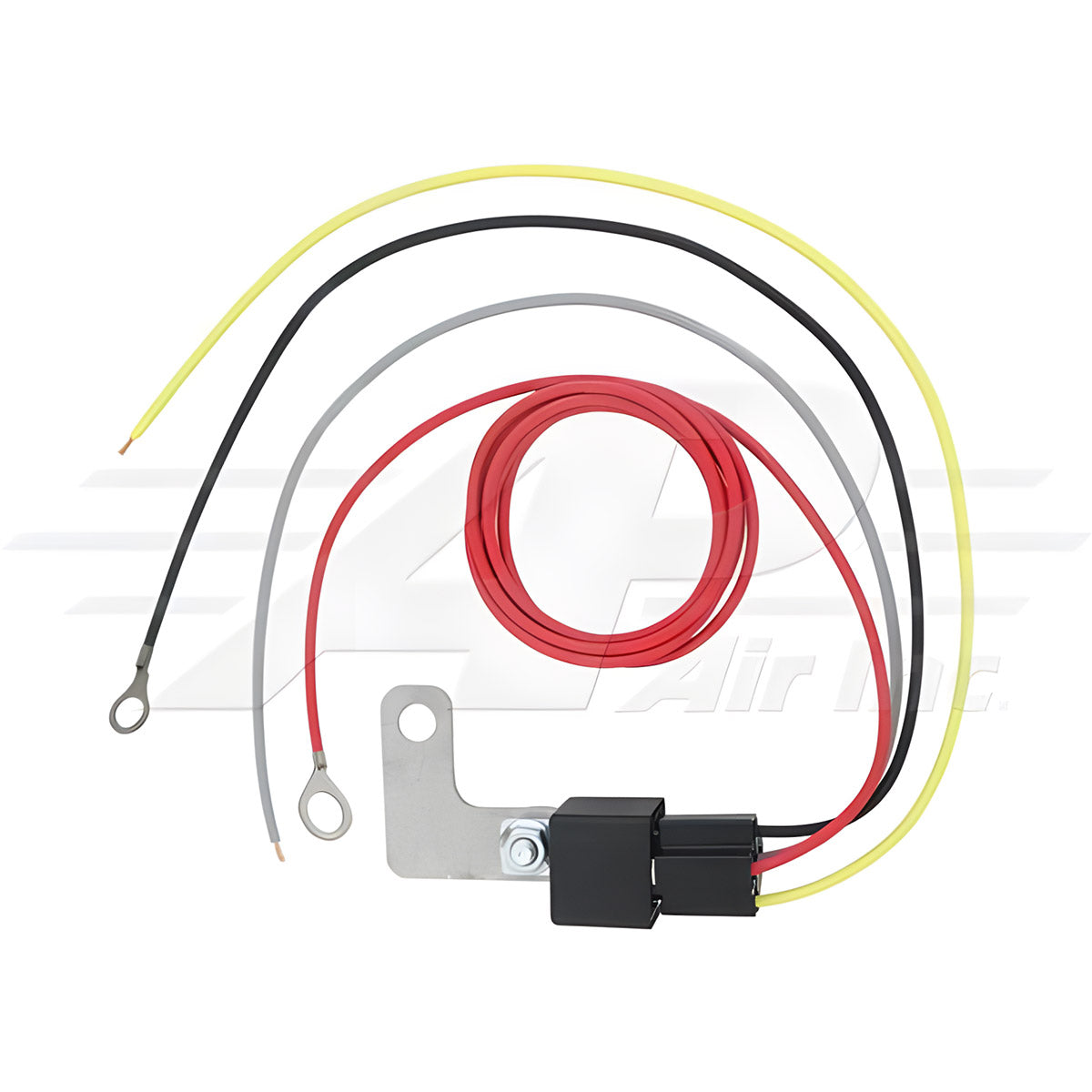 Universal Clutch Saver Kit for Massey Ferguson & Agco/Allis
