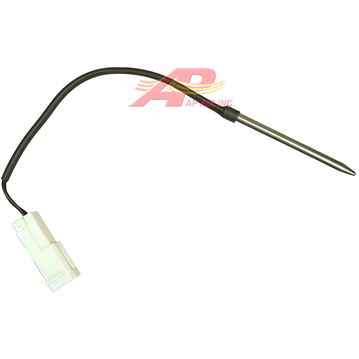 Temperature Sensor for Fendt & Massey Ferguson 3909573M1