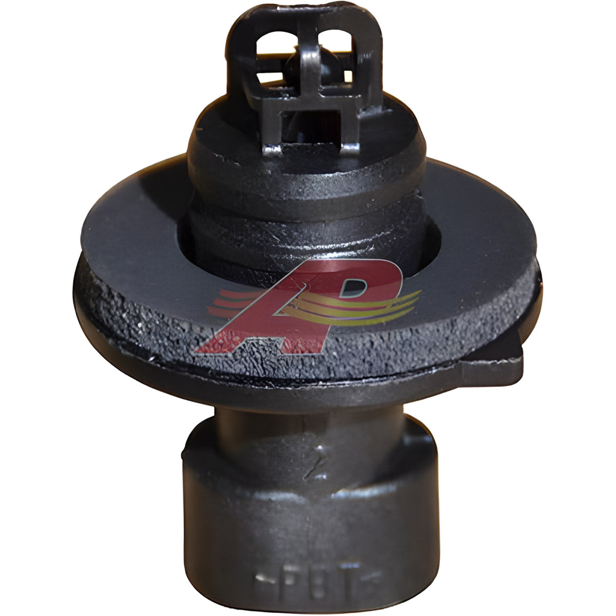 Temperature Sensor Probe for JCB 332/F9277
