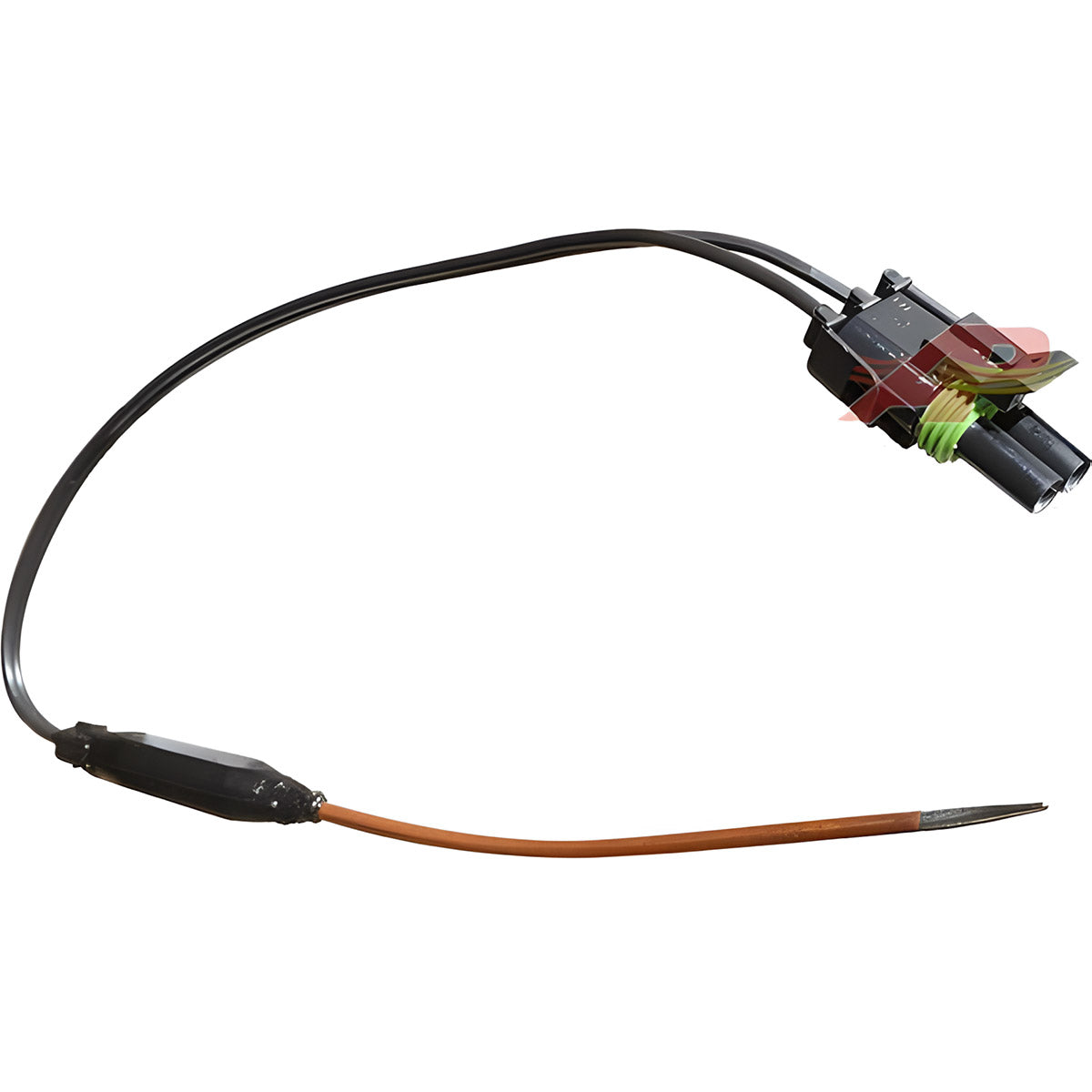 Temperature Sensor Probe for JCB & John Deere 332/F9271