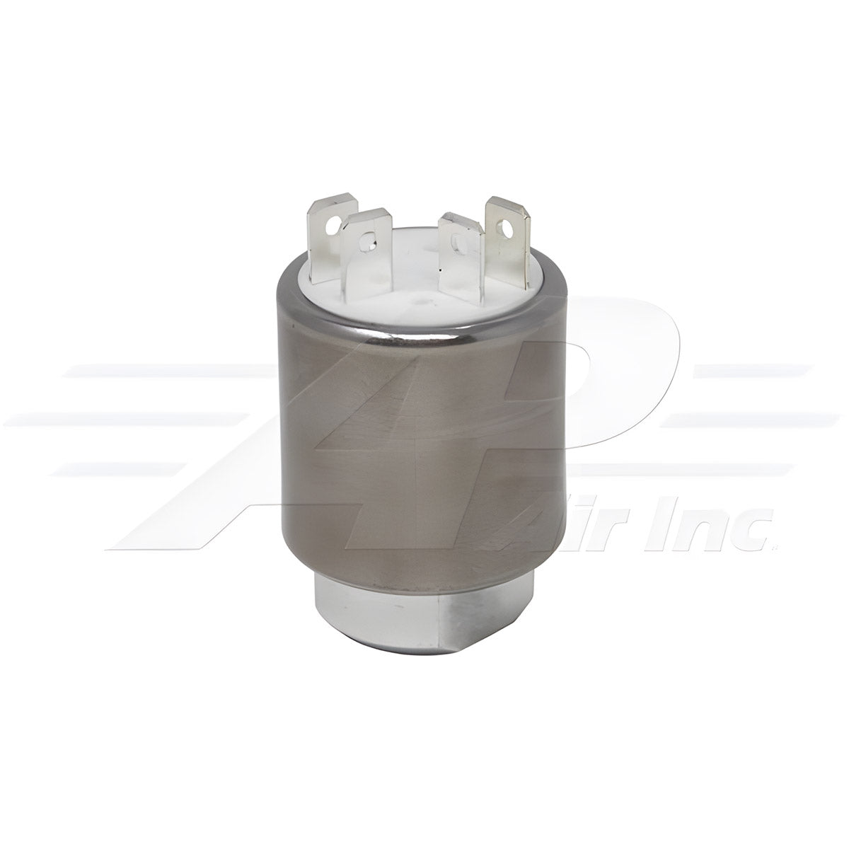 Trinary Switch Normally Open - Original Red Dot for Massey Ferguson & Volvo