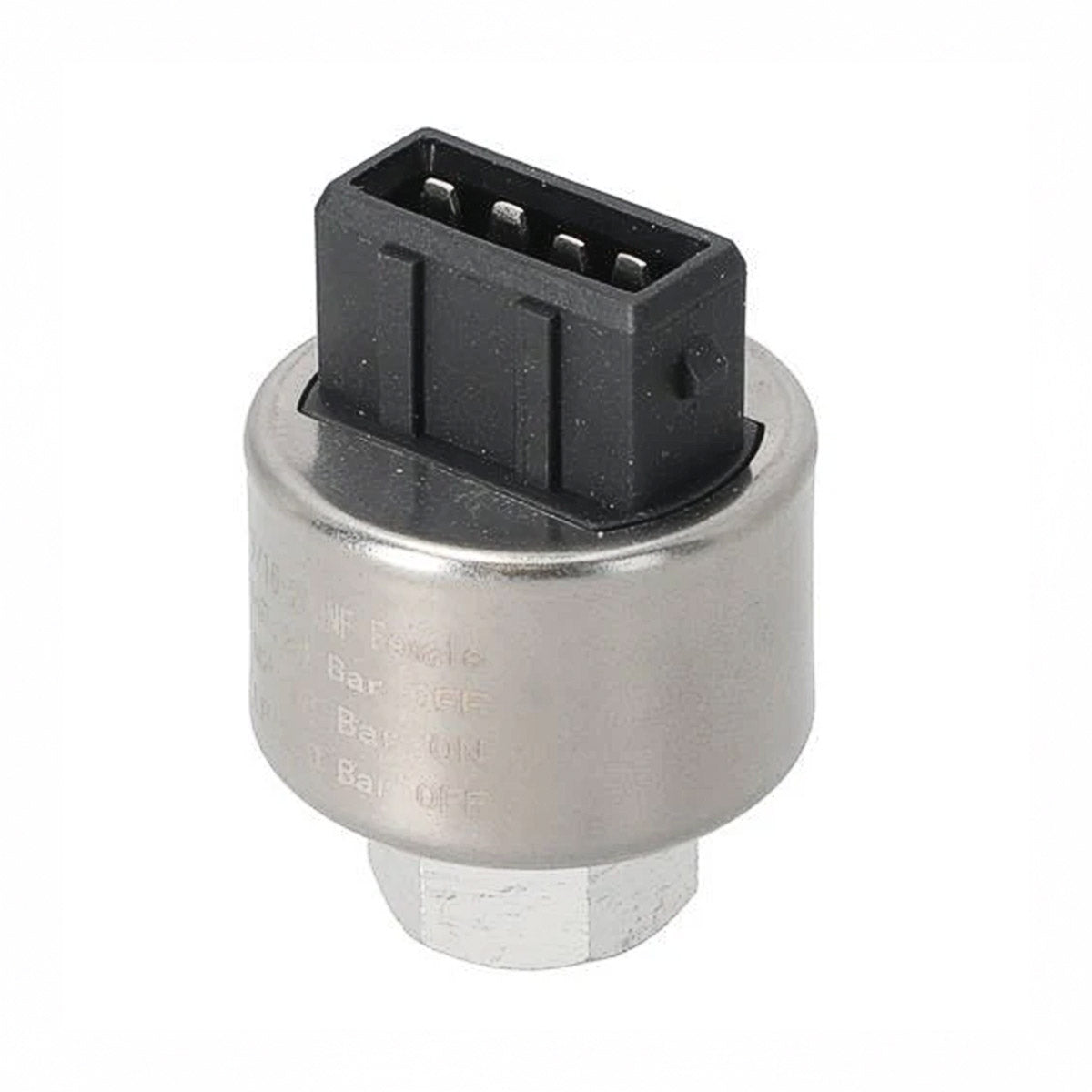 Trinary Switch Normally Open for Case IH & Ford/New Holland 82019426