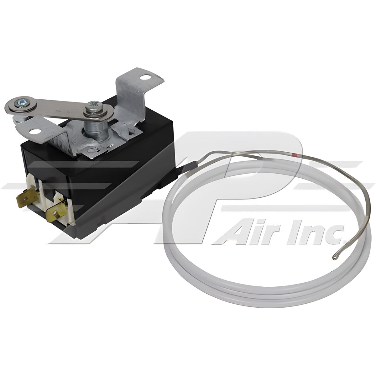 Temperature Control Switch - Lever Type for John Deere AL116254