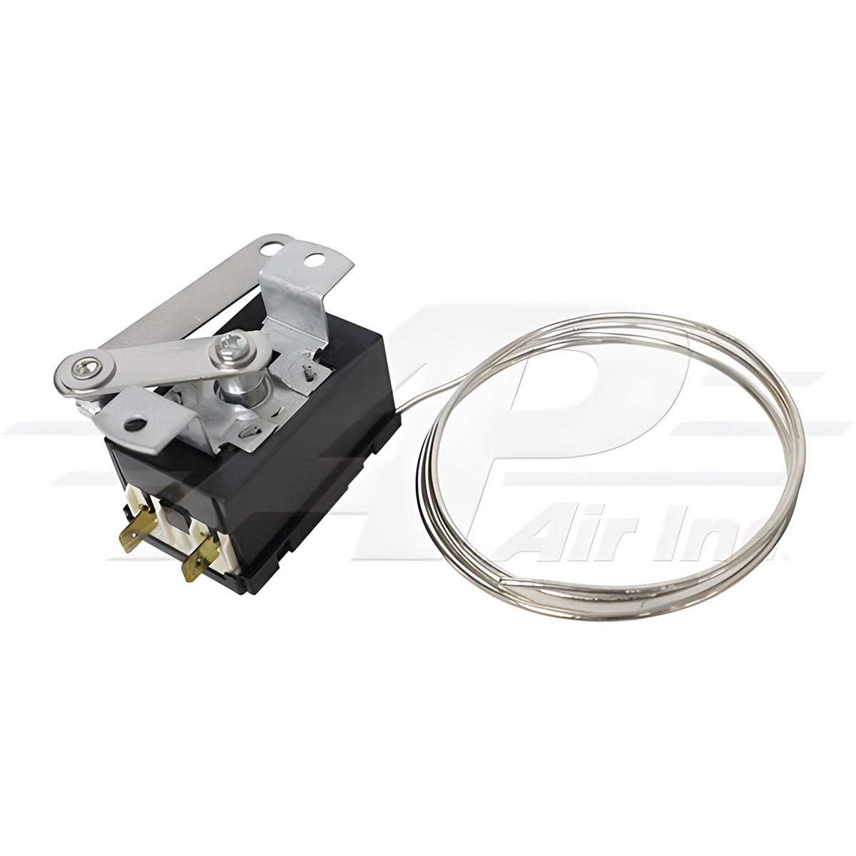 Thermostatic Switch for John Deere AZ43798