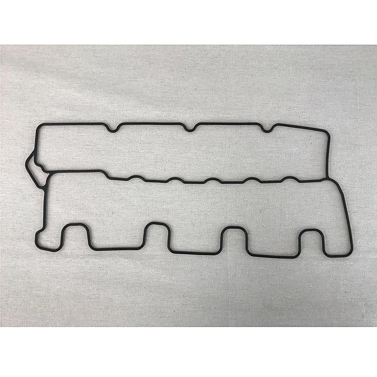 Maxiforce Seal, Cylinder Head Cover, 3024C/C2.2 for Caterpillar 233-0695