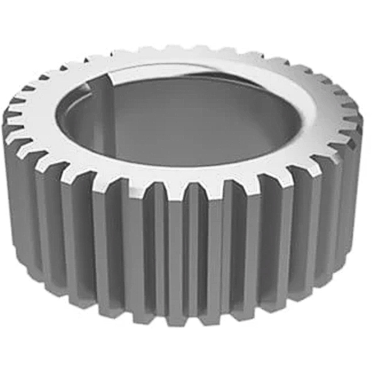 Maxiforce Crankshaft Gear for Caterpillar 308-1853 - 3013C/3024/C2.2