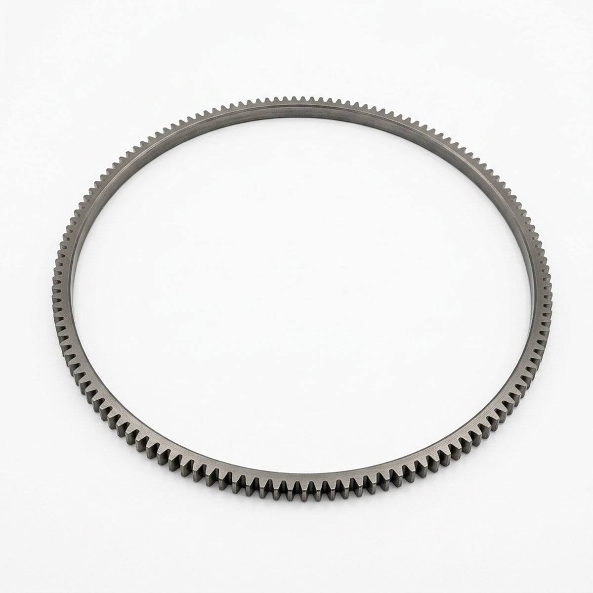 Maxiforce Gear, Starter Ring (138 Teeth) for Cummins 3908546
