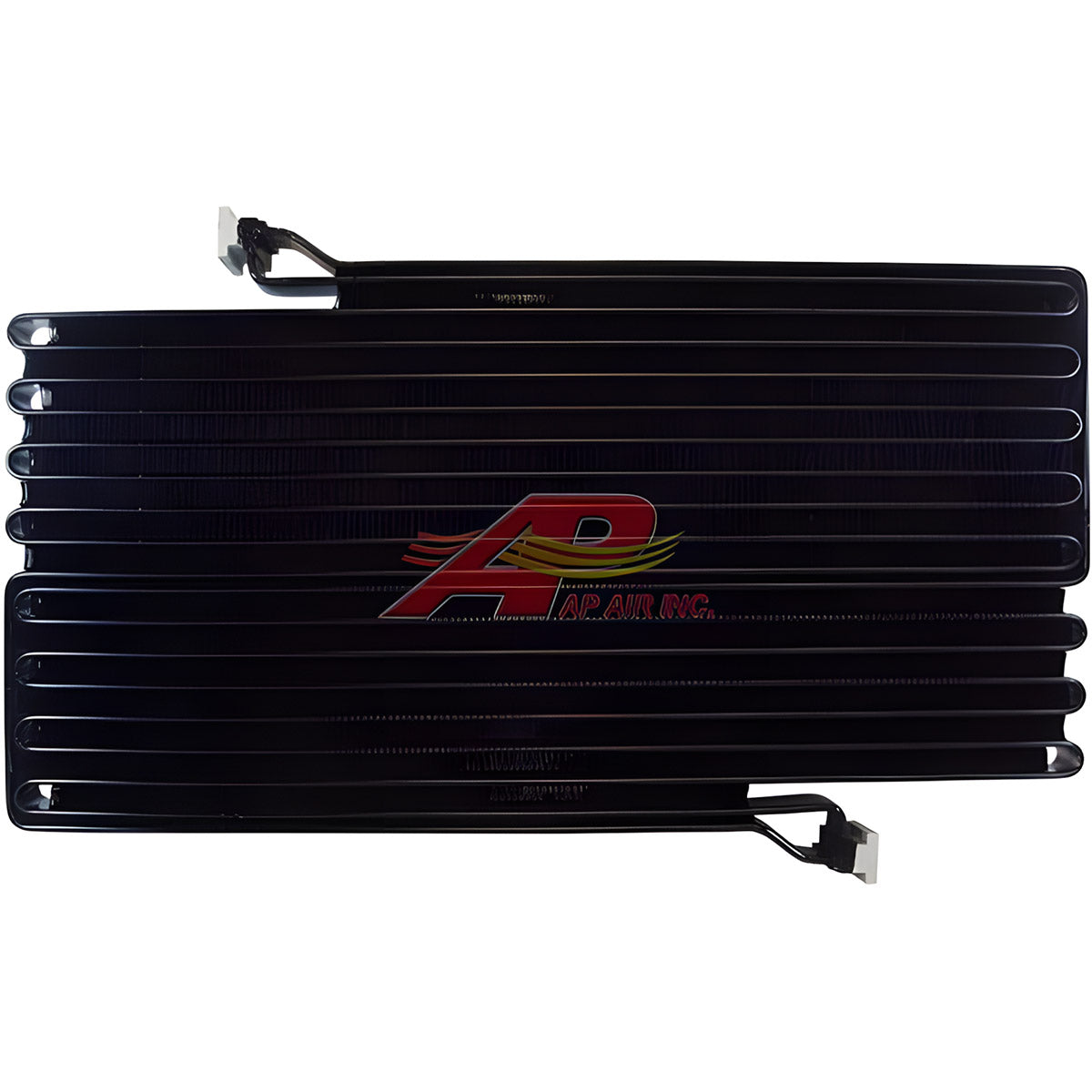 Air Conditioning Condenser for Volvo VOE11006435