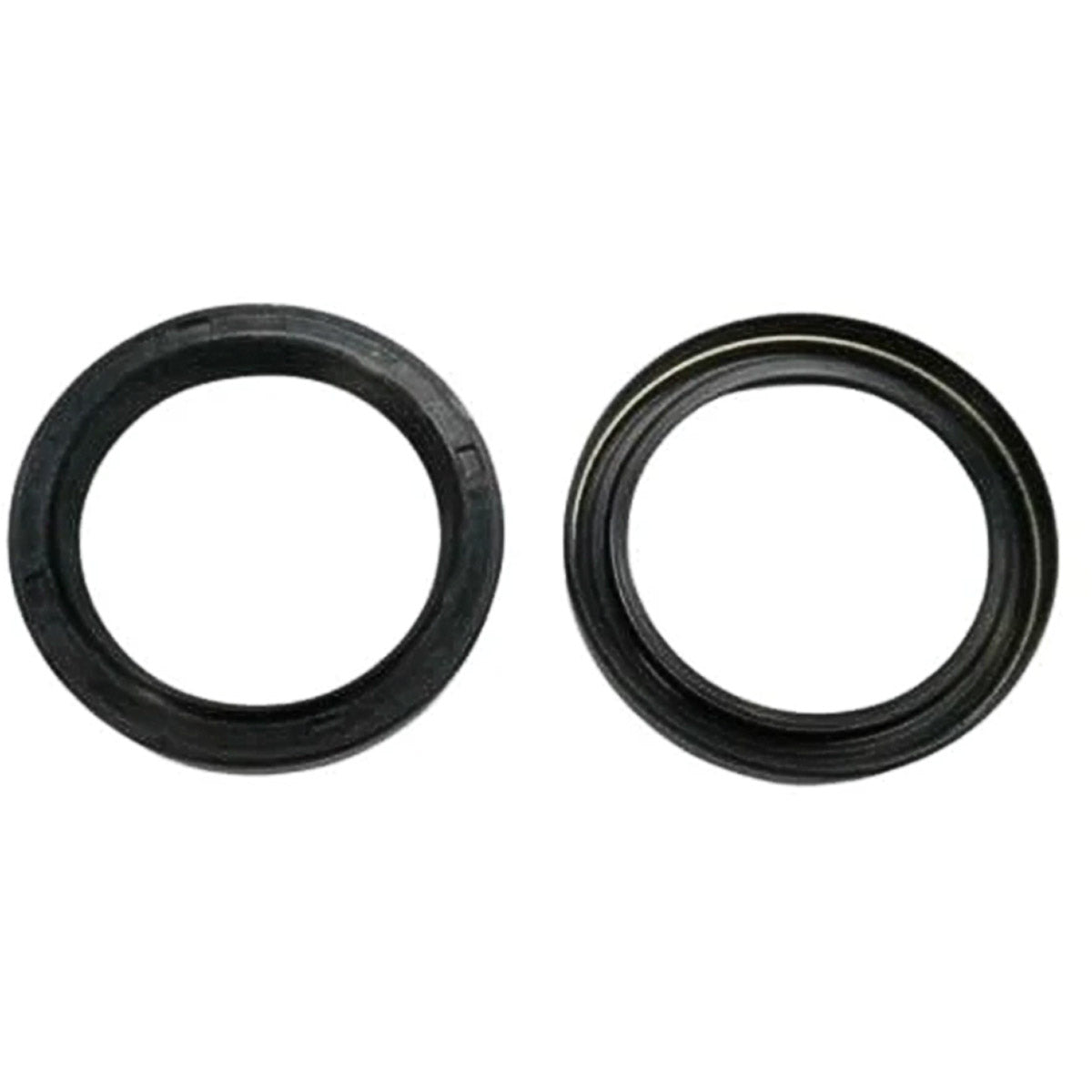 Maxiforce Front Crankshaft Seal, 3054/3056 for Caterpillar 4W-5359