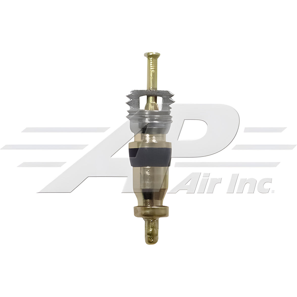 Standard Valve Core, 10 Pack for Case IH 1250594C1