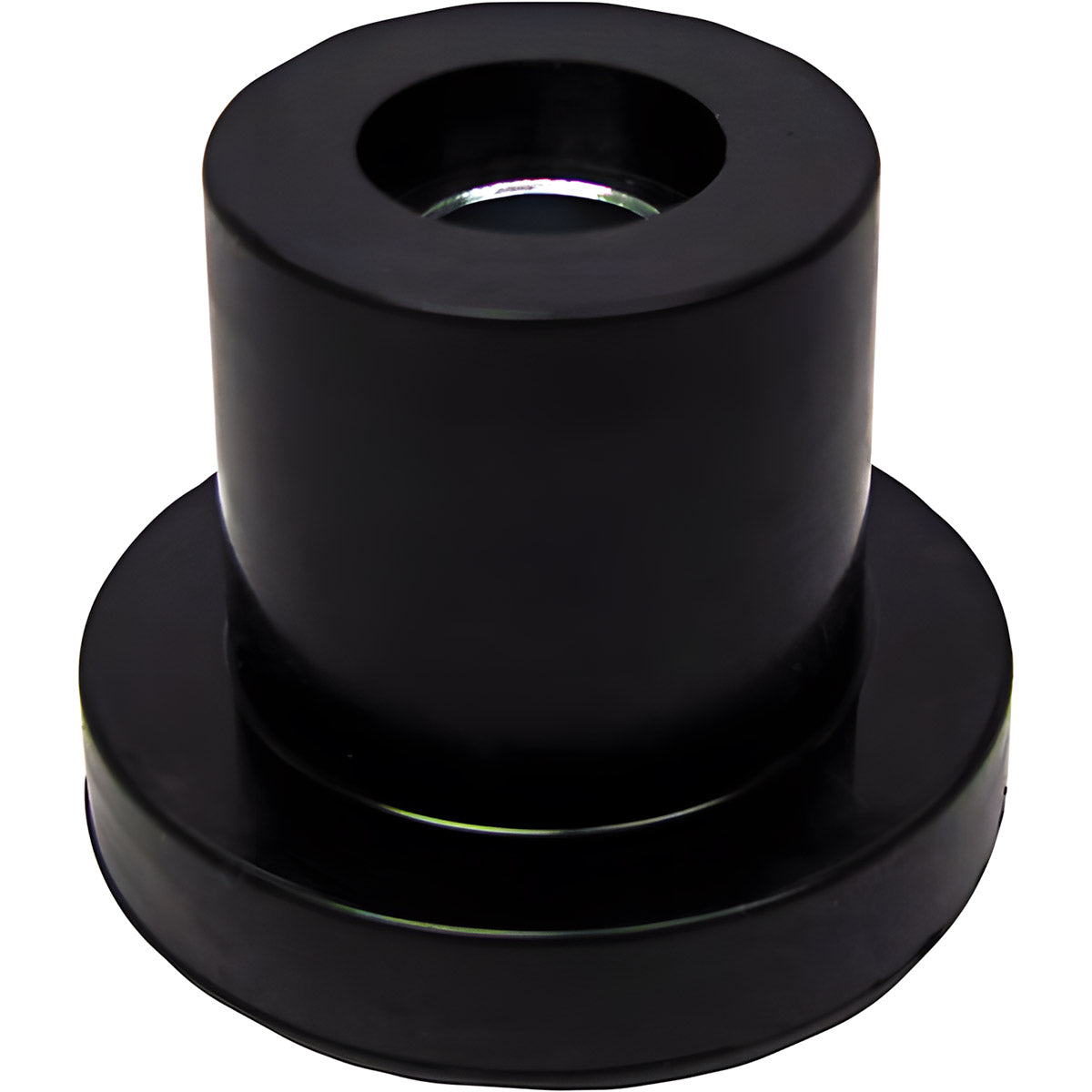 Fender Mount Bushing for International 536671R1