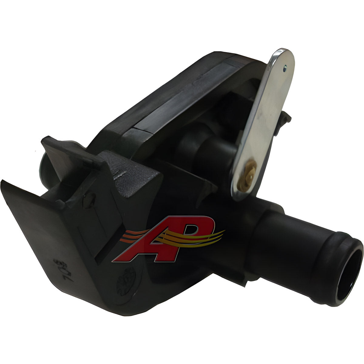 Water Control for JCB & Caterpillar 204-3229