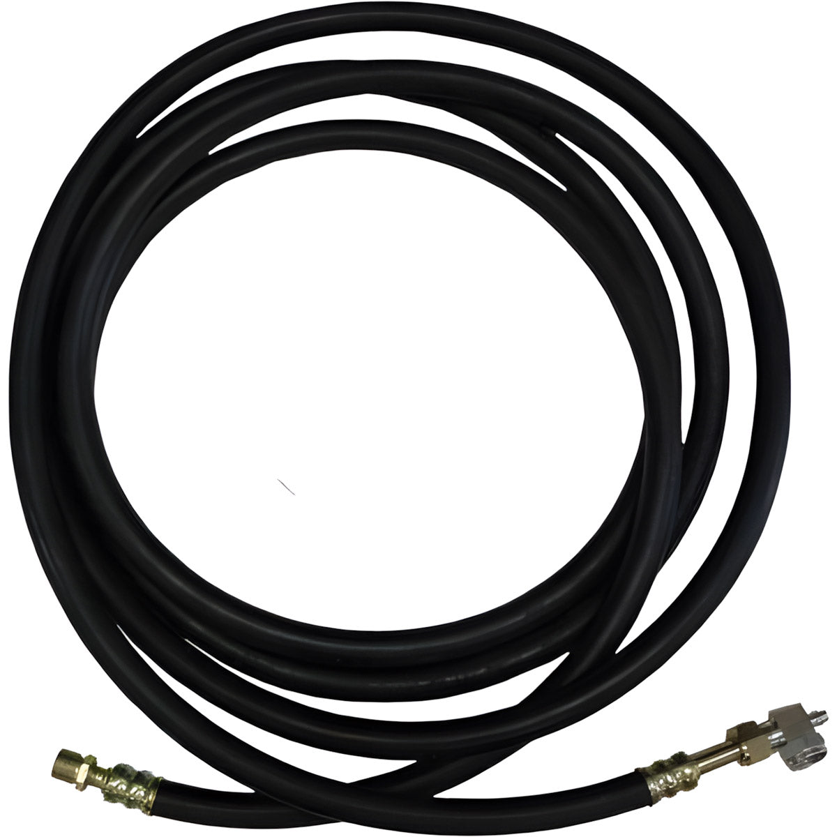 Suction Hose - Full Length for International 118415C1