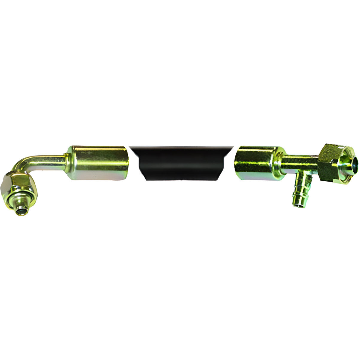 Suction Hose for Case IH 134092A1