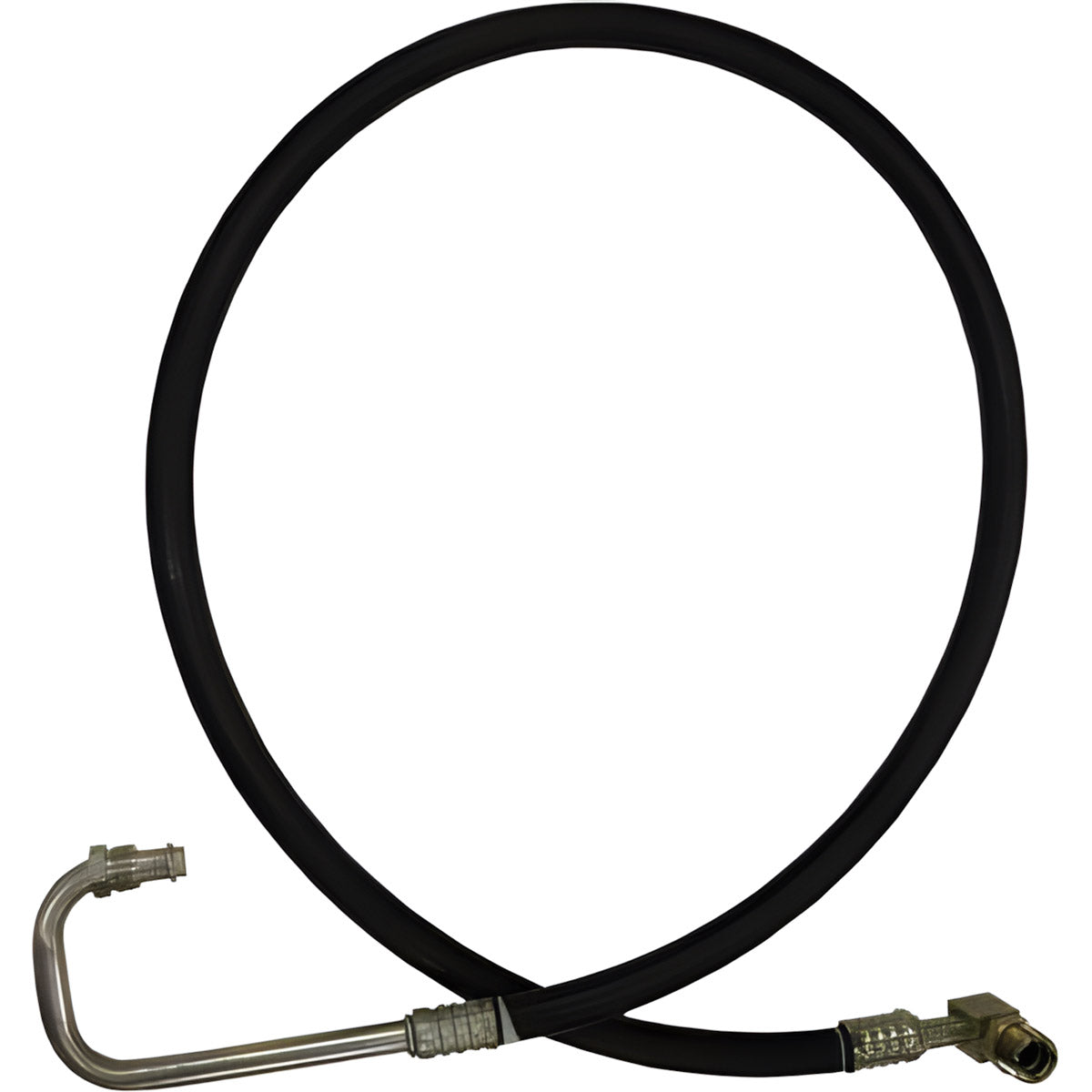 Suction Hose for John Deere RE224339