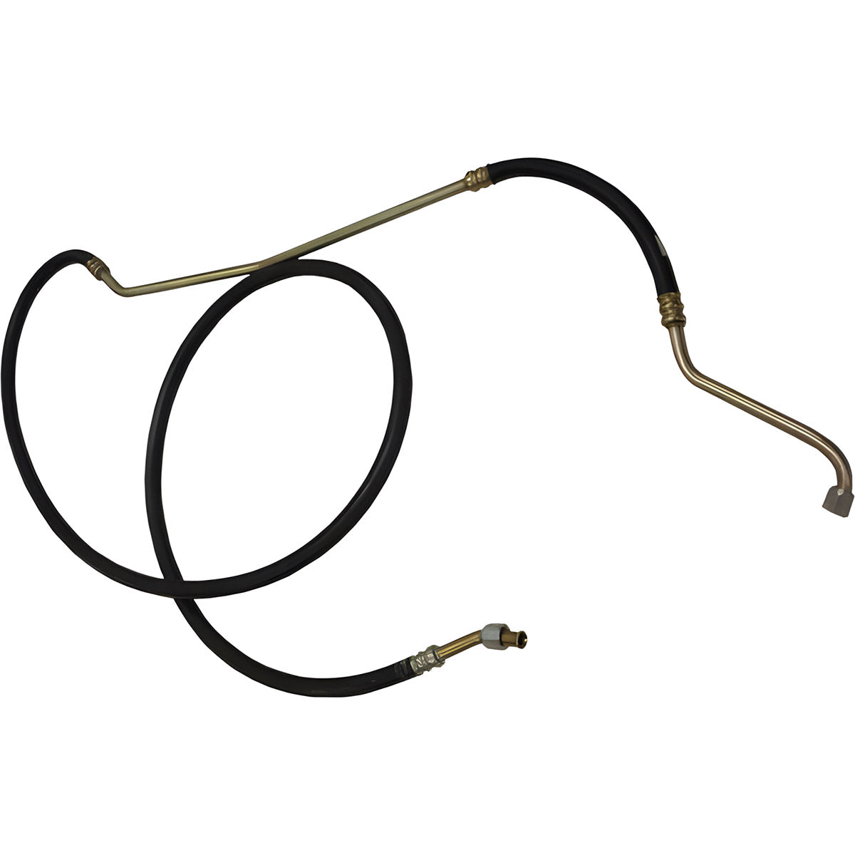 Suction Hose for White 30-3127729