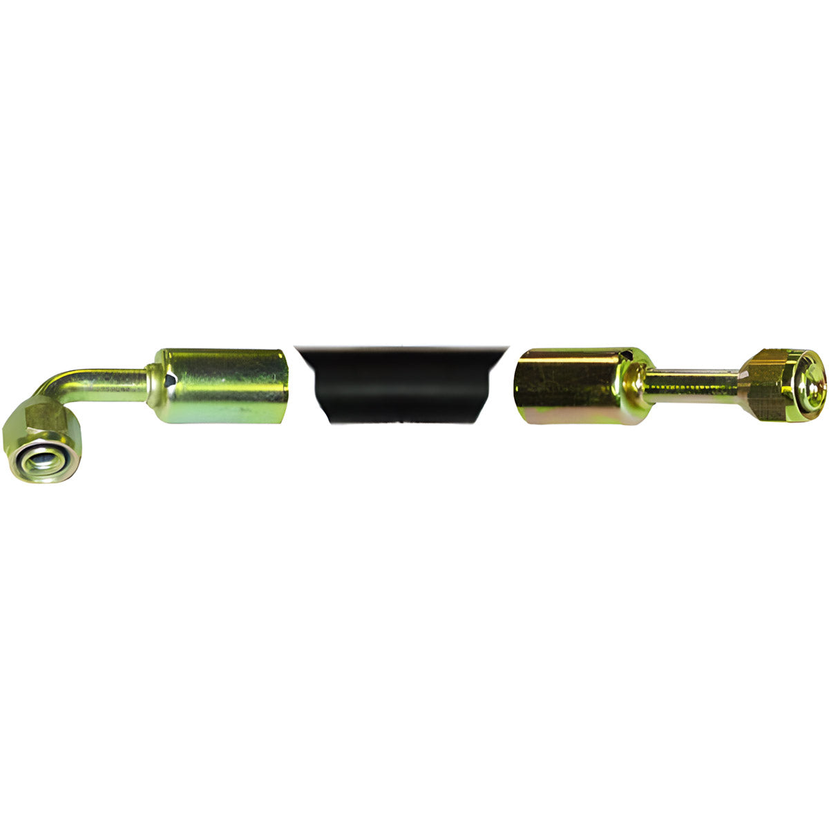 Suction Hose for White 30-3291707